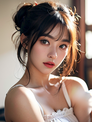 女性情感诉求的丰富面貌：从依赖到独立